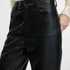 Powersuitpantry.shop99156c2a36 1