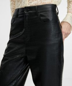 Powersuitpantry.shop99156c2a36 1