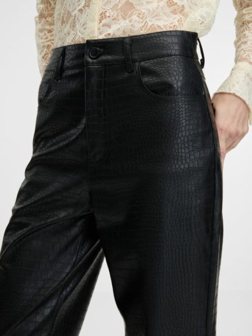 Powersuitpantry.shop99156c2a36 1