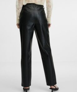 Powersuitpantry.shop99156c2a36 2