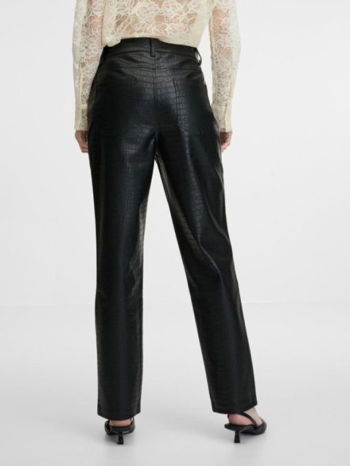 Powersuitpantry.shop99156c2a36 2