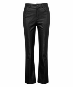 Powersuitpantry.shop99156c2a36 3