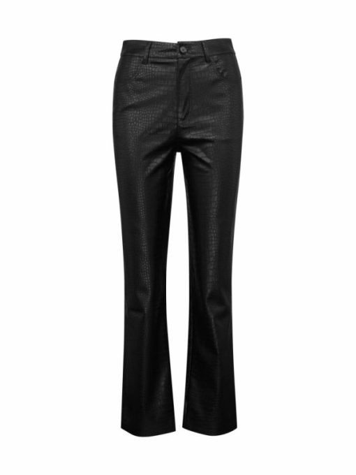 Powersuitpantry.shop99156c2a36 3