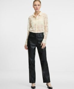 Powersuitpantry.shop99156c2a36 4