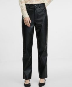 Powersuitpantry.shop99156c2a36 5