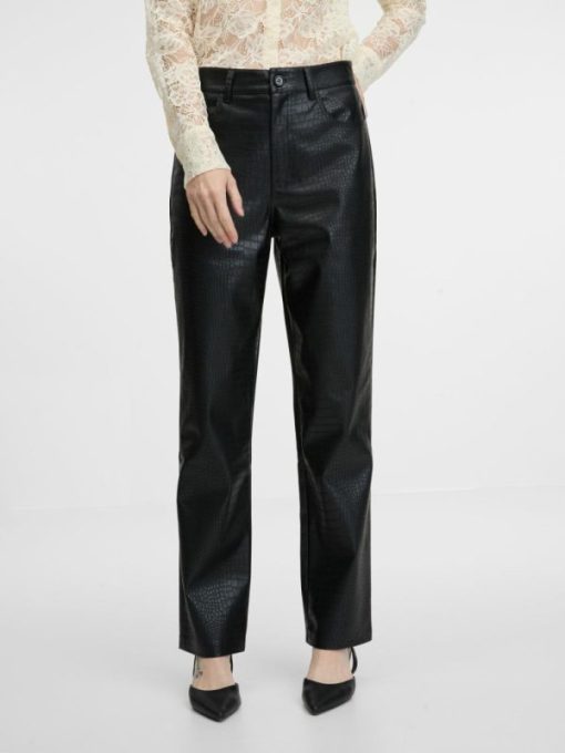 Powersuitpantry.shop99156c2a36 5