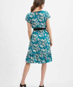 Powersuitpantry.shop99f40b87e9 2