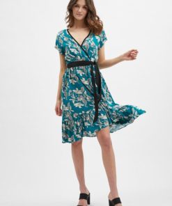 Powersuitpantry.shop99f40b87e9 4