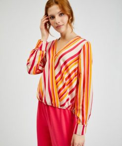 Powersuitpantry.shop9ab2fb5239 1