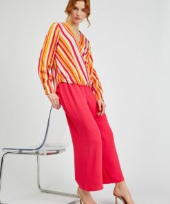 Powersuitpantry.shop9ab2fb5239 2
