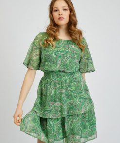 Powersuitpantry.shop9b7247fcd0 1