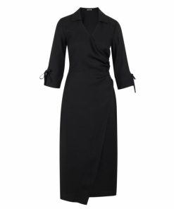 Powersuitpantry.shop9ba0c7e736 5