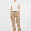 Powersuitpantry.shop9ba1c2181a 1