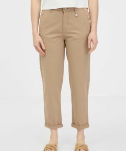 Powersuitpantry.shop9ba1c2181a 2