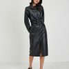 Powersuitpantry.shop9bc96490e7 1