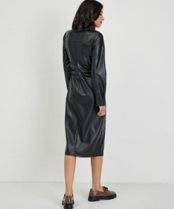 Powersuitpantry.shop9bc96490e7 2