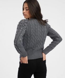 Powersuitpantry.shop9be9130ce5 4