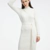 Powersuitpantry.shop9c06ca6572 1