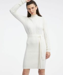 Powersuitpantry.shop9c06ca6572 1