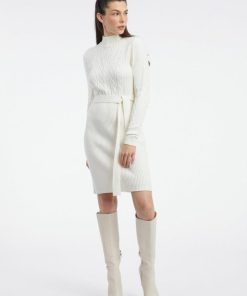 Powersuitpantry.shop9c06ca6572 2