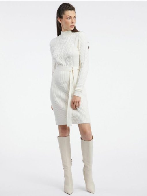 Powersuitpantry.shop9c06ca6572 2