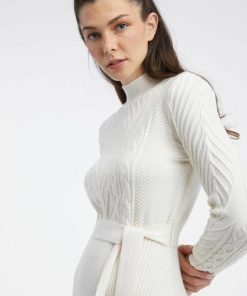 Powersuitpantry.shop9c06ca6572 3