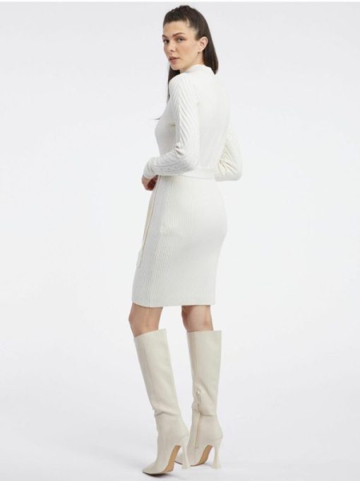 Powersuitpantry.shop9c06ca6572 4