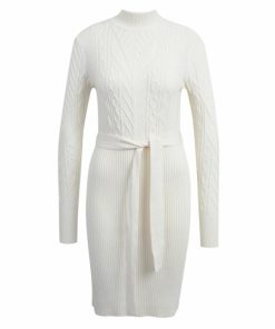 Powersuitpantry.shop9c06ca6572 5