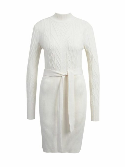 Powersuitpantry.shop9c06ca6572 5