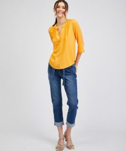 Powersuitpantry.shop9c21f45433 3