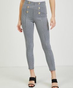 Powersuitpantry.shop9c5f1dfcdc 2