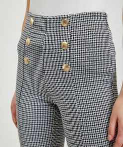 Powersuitpantry.shop9c5f1dfcdc 3