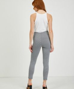 Powersuitpantry.shop9c5f1dfcdc 4