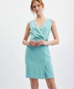 Powersuitpantry.shop9c65ad8839 1