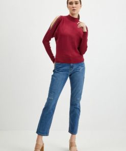 Powersuitpantry.shop9c6db88183 2