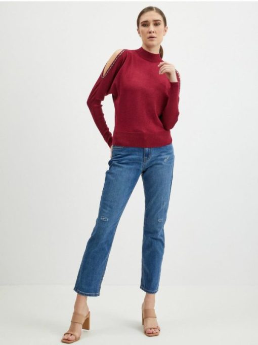 Powersuitpantry.shop9c6db88183 2
