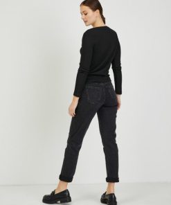 Powersuitpantry.shop9d7b744dbb 2