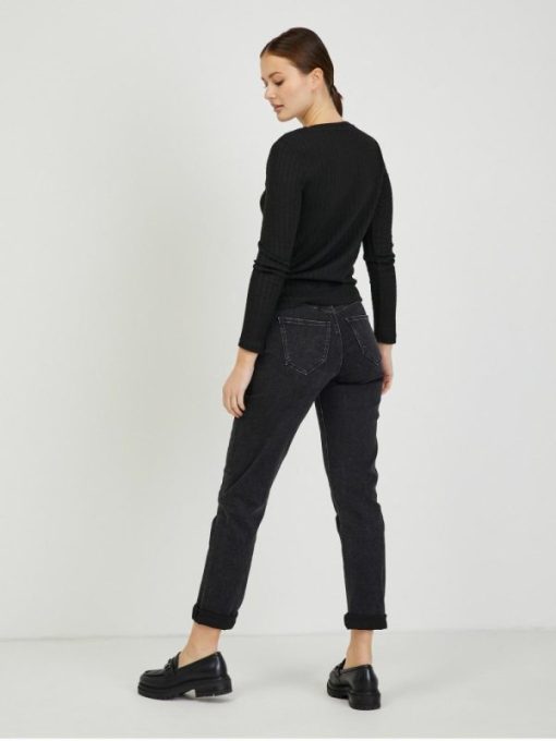 Powersuitpantry.shop9d7b744dbb 2