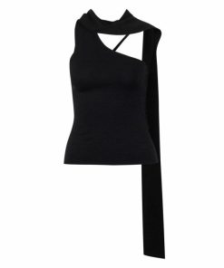 Powersuitpantry.shop9db8c04497 5