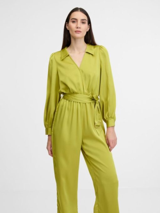Powersuitpantry.shop9e116aea5e 3