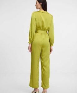 Powersuitpantry.shop9e116aea5e 5