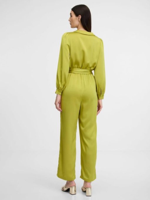 Powersuitpantry.shop9e116aea5e 5