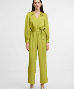 Powersuitpantry.shop9e116aea5e 6