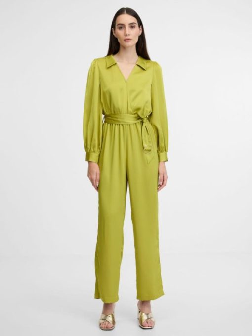 Powersuitpantry.shop9e116aea5e 6