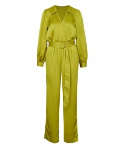 Powersuitpantry.shop9e116aea5e 7