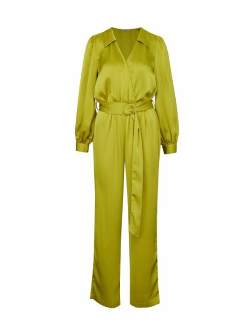 Powersuitpantry.shop9e116aea5e 7