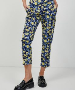 Powersuitpantry.shop9f05a88937 2