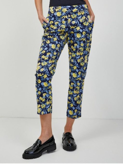 Powersuitpantry.shop9f05a88937 2