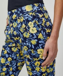 Powersuitpantry.shop9f05a88937 3