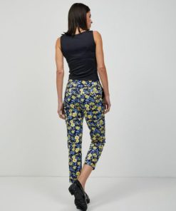 Powersuitpantry.shop9f05a88937 4